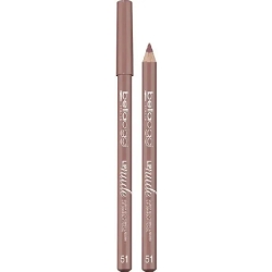 Lip Nude - Matita labbra N. 51 Nude