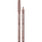 Lip Nude - Matita labbra N. 51 Nude