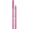 Lip Liner - Matita Labbra Mat N. 11 Shock Pink
