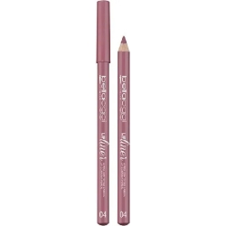 Lip Liner - Matita Labbra Mat  N. 04 Soft Pink