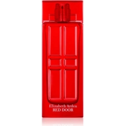 Red Door - Eau De Toilette Donna 100 ml Vapo