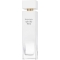 White Tea - Eau De Toilette Donna 100 ml Vapo