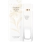 White Tea - Eau De Toilette Donna 100 ml Vapo