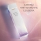White Tea - Eau De Toilette Donna 100 ml Vapo
