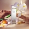 White Tea - Eau De Toilette Donna 100 ml Vapo