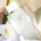 White Tea - Eau De Toilette Donna 100 ml Vapo