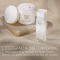 White Tea - Eau De Toilette Donna 100 ml Vapo