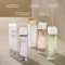 White Tea - Eau De Toilette Donna 100 ml Vapo