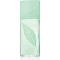 Green Tea - Eau De Toilette Donna 30 ml Vapo