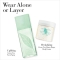 Green Tea - Eau De Toilette Donna 30 ml Vapo