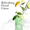 Green Tea - Eau De Toilette Donna 30 ml Vapo