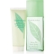 Green Tea - Eau De Toilette Donna 30 ml Vapo