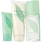 Green Tea - Eau De Toilette Donna 30 ml Vapo