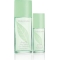 Green Tea - Eau De Toilette Donna 30 ml Vapo