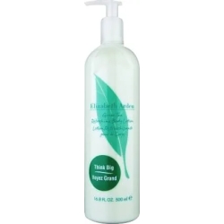 Green Tea Body Lotion - Lozione Corpo 500 ml