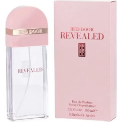 Red Door Revealed - Eau De Parfum Donna 100 ml Vapo
