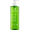 Rilastil Acnestil 400 Ml - Gel detergente per pelli impure