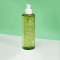 Rilastil Acnestil 400 Ml - Gel detergente per pelli impure