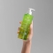 Rilastil Acnestil 400 Ml - Gel detergente per pelli impure