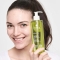 Rilastil Acnestil 400 Ml - Gel detergente per pelli impure