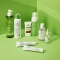 Rilastil Acnestil 400 Ml - Gel detergente per pelli impure