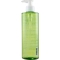 Rilastil Acnestil 400 Ml - Gel detergente per pelli impure