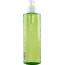 Rilastil Acnestil 400 Ml - Gel detergente per pelli impure