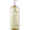 Xerolact Olio Detergente Protettivo - Pelle secca e sensibile 750 ml