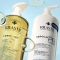 Xerolact Olio Detergente Protettivo - Pelle secca e sensibile 750 ml
