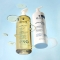 Xerolact Olio Detergente Protettivo - Pelle secca e sensibile 750 ml