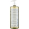 Xerolact Olio Detergente Protettivo - Pelle secca e sensibile 750 ml