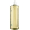Xerolact Olio Detergente Protettivo - Pelle secca e sensibile 750 ml