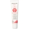 Rosacure Ultra Spf50+ Crema con Protezione UVB Molto Alta 30 ml
