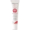 Rosacure Ultra Spf50+ Crema con Protezione UVB Molto Alta 30 ml