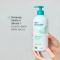 Isdin Germisdin Aloe Vera - Gel Da Bagno 500 ml