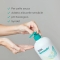 Isdin Germisdin Aloe Vera - Gel Da Bagno 500 ml