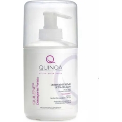 Quilene - Detergente Perlato 200 ml
