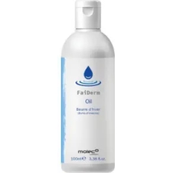 Faiderm Oil - Olio Idratante Corpo 100 ml