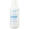 Ducray Dexyane - Balsamo Emolliente Anti-Grattage 400 ml