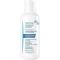 Ducray Dexyane - Balsamo Emolliente Anti-Grattage 400 ml