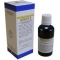 Biolito R 50 ml - Integratore per la Funzione Renale