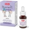 Buonavit D3 Forte 12 ml - Integratore Di Vitamina D