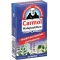 Carmol - Pastiglie Per La Gola 45 gr