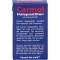 Carmol - Pastiglie Per La Gola 45 gr