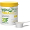 Fibrasol Gg 100 g - Mangime complementare per cani e gatti