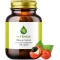 Guarana 100 Capsule - Integratore Per Il Tono Dell'Umore