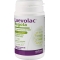 Laevolac Regola 100 compresse - Per il Benessere Intestinale