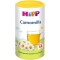Hipp Camomilla - Tisana solubile granulare 200 G
