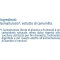 Hipp Camomilla - Tisana solubile granulare 200 G