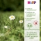 Hipp Camomilla - Tisana solubile granulare 200 G